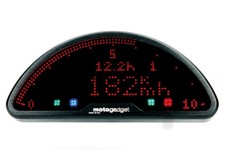 Motogadget motoscope pro - motoscope,