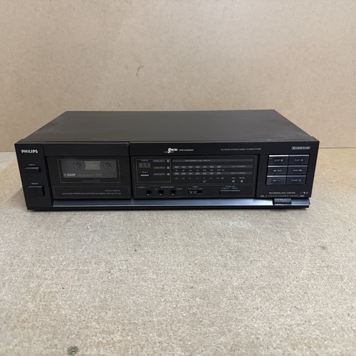 Philips 70fc565 00r - philips, 70fc565/00r