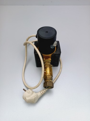 Lowara ecocirc pro - pro, 15-1/65