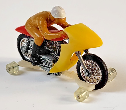 Hot wheels rrrumblers - wheels:,