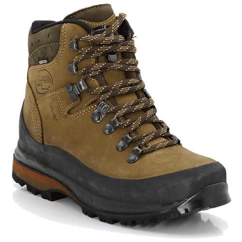 Meindl vakuum lady gtx - meindl,