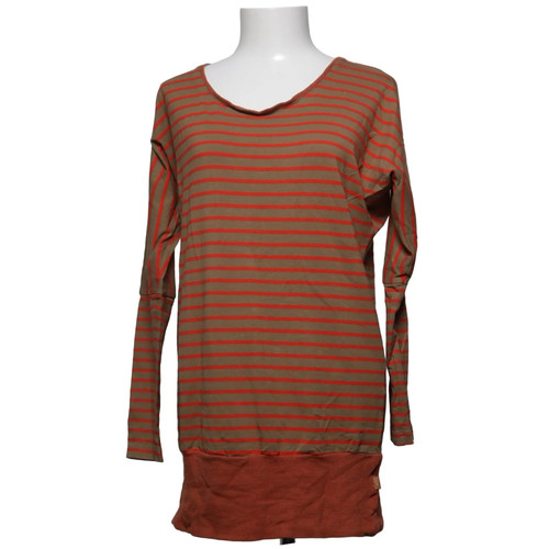Finside langarmshirt - finside,,