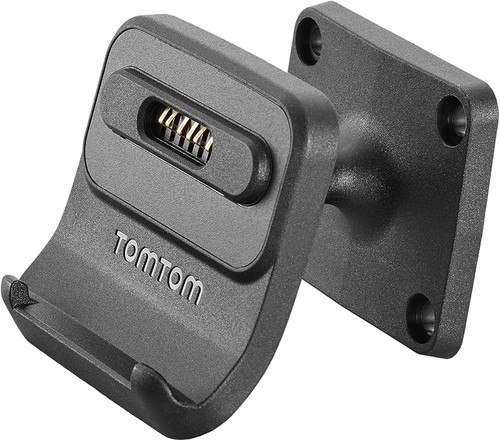 Tomtom halterung ladegerät - tomtom,