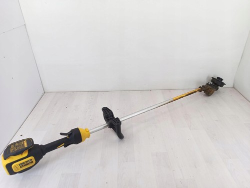 Dewalt dcm561 18v - 18v, xr