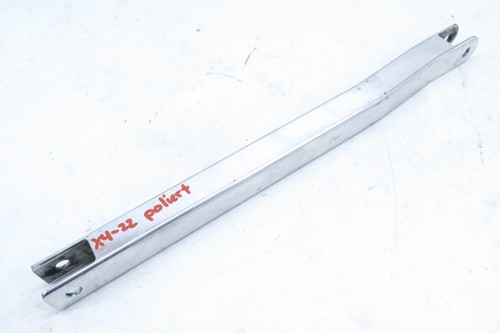 Honda 1300 sc38 - cb,