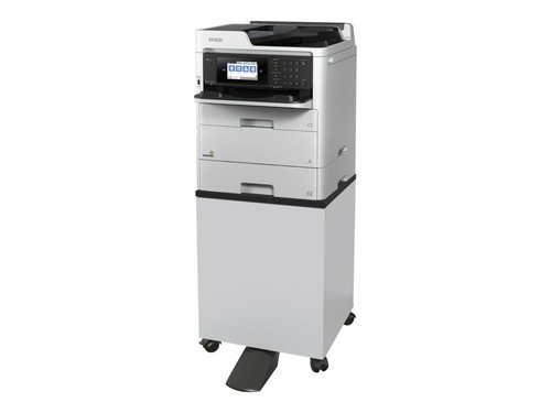 Epson unterschrank mittel - unterschrank,
