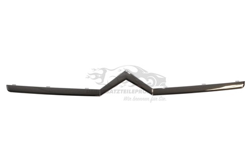 Original citroen emblem - citroen,