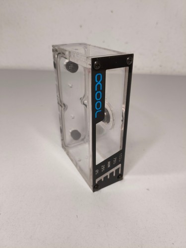 Alphacool repack laing - laing, ddc