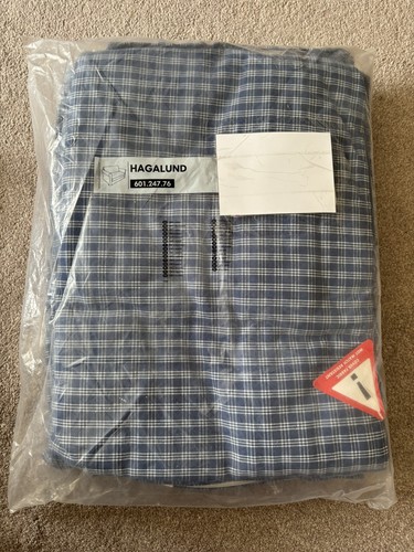 Ikea hagalund blau - hagalund,