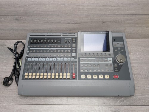 Roland 1680 bit - vs-1680, digital