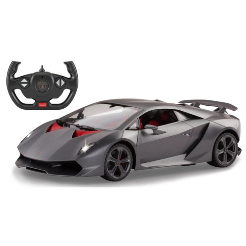 Jamara lamborghini sesto - jamara,