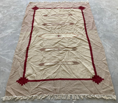 Vintage traditionell - vintage,