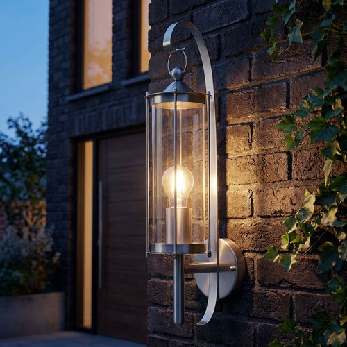 Wandlampe wandleuchte - wandlampe,