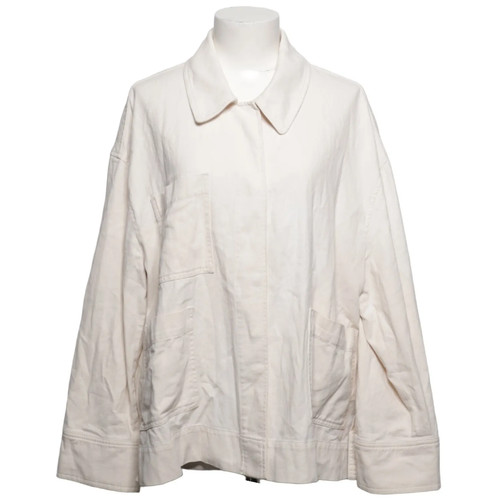 Mango jeansjacke damen - jeansjacke,,