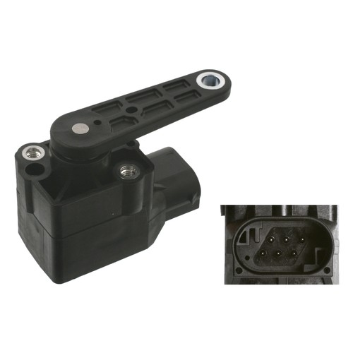 Febi bilstein sensor - febi,