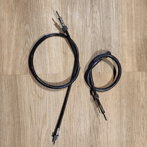 Yamaha 360 1u4 xs - /, 2a2