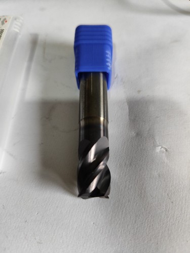 Zcc 5501r38414gm 1200 - zcc-ct, 5501r38414gm-1200