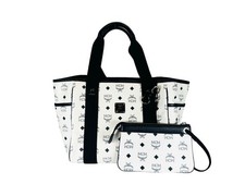 Mcm tasche schultertasche - mcm,