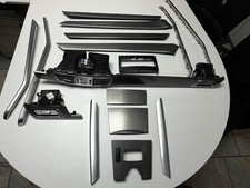 Mercedes w212 s212 mopf - mercedes,