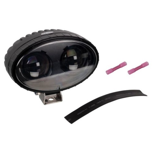Arbeitslampe febi bilstein - arbeitslampe,