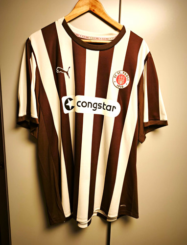 Puma pauli - puma, st.