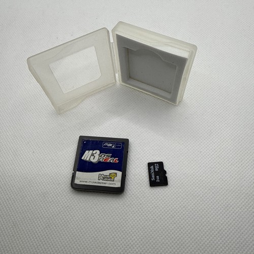 Real flashkarte für - flashkarte,
