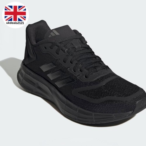 Adidas herren duramo - duramo, 10