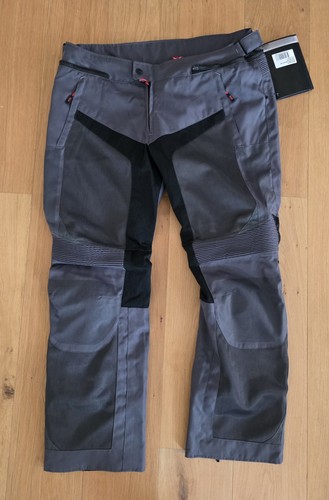 Ixs trigonis air dark - trigonis-air,