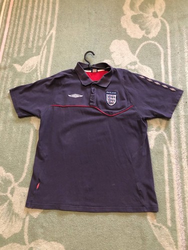 England team training trikot - team,