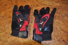 Pro biker motorradhandschuhe - pro,