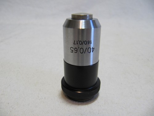 Carl zeiss jena - carl,