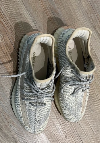Adidas yeezy boost 350 - adidas,
