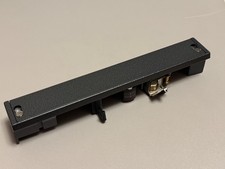 Uher 336 8336 - uher,