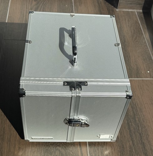 Leuchtturm cargo alu - leuchtturm, 10