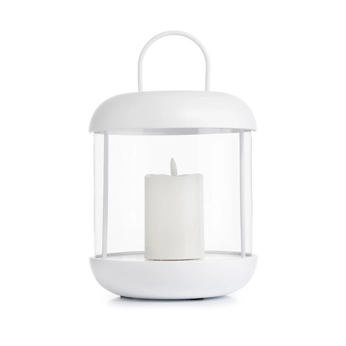 Elambia design laterne - elambia, design-laterne