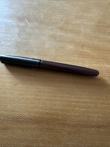 Parker frontier rollerball - parker,