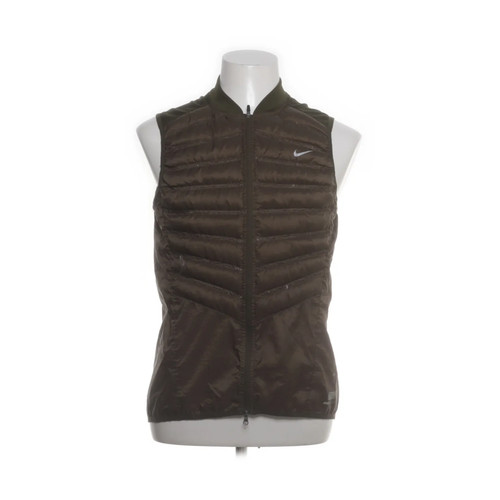Nike daunenweste herren - nike,, daunenweste,