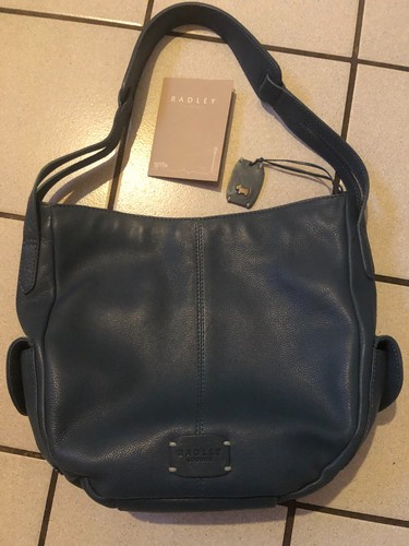 Schöne neue radley - radley, london
