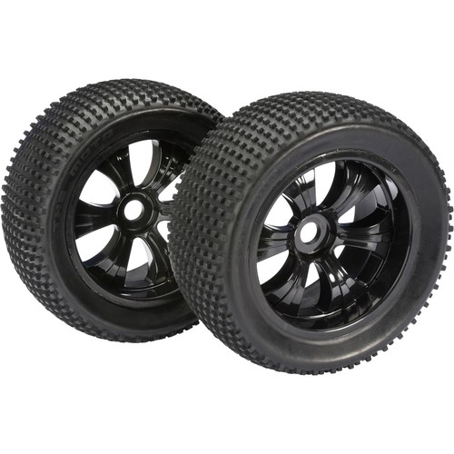Absima truggy - 1:8,