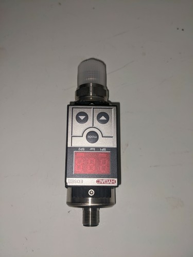 Hydac eds 347 - hydac, -4-400-045