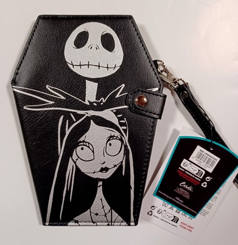 The nightmare before - the, christmas