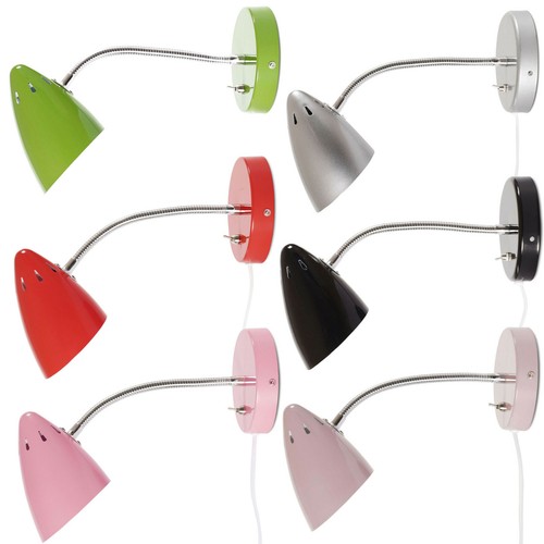 Wandlampe wandleuchte - wandlampe,