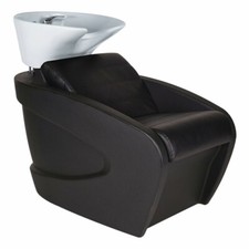 Cde express collection - express,