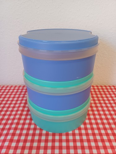 Tupperware dolce vita - *, *