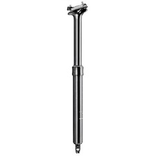 Syncros dropper fahrrad - 2.0,