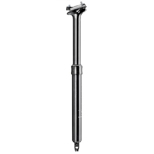 Syncros dropper fahrrad - dropper, 2.0