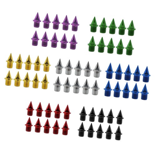 10er pack robuste - robuste, track