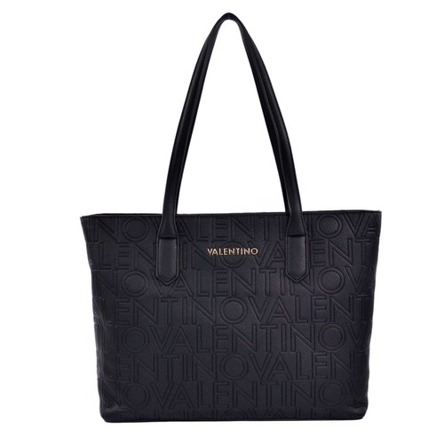 Valentino pansy shopper - valentino,