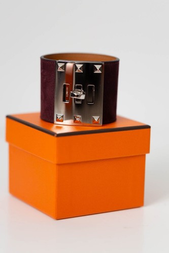 Hermes kelly dog extreme - hermes,