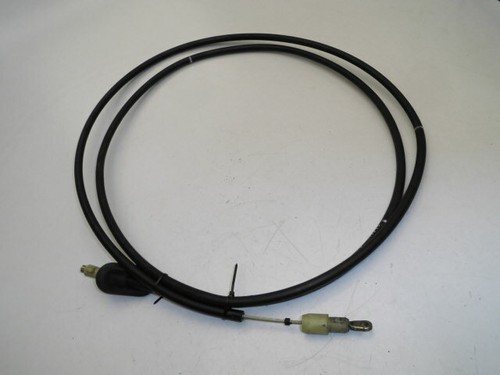 Original mercedes benz - original, w203
